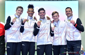 podium foto simone ferraro sfa 3471 copia